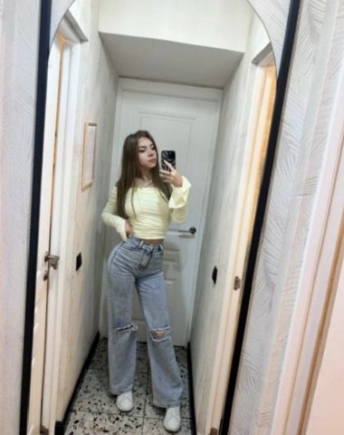  Частная массажистка  Анастасия