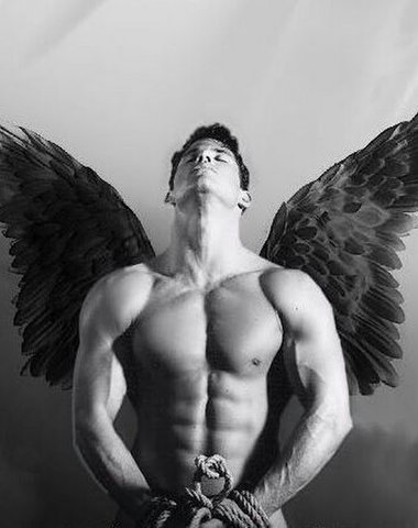  Частный массажист   Тёмка