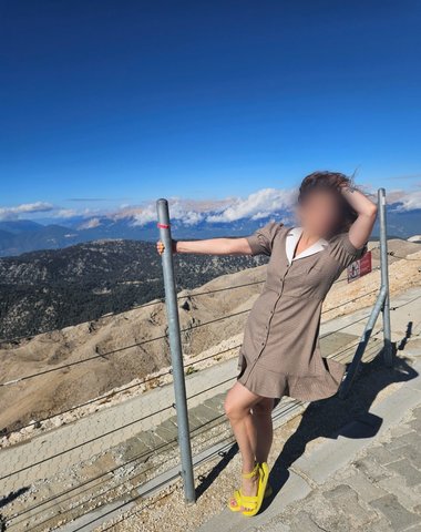  Частная массажистка  Настенька 