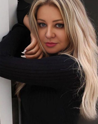  Частная массажистка  ИННА