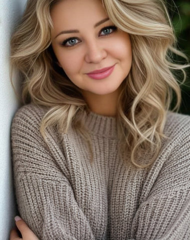  Частная массажистка  ИННА