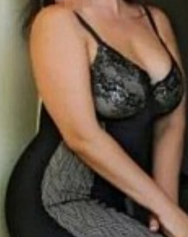  Частная массажистка  Наташа