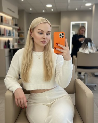  Частная массажистка  Ольга