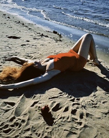  Частная массажистка  Елизаветка