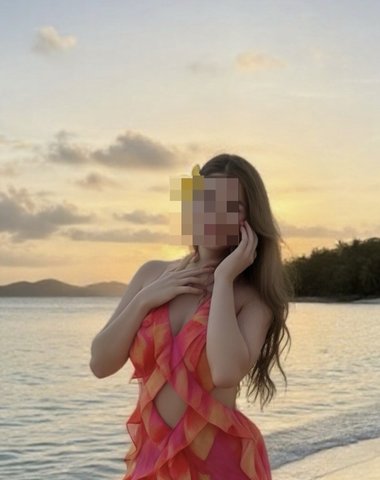  Частная массажистка  Вика