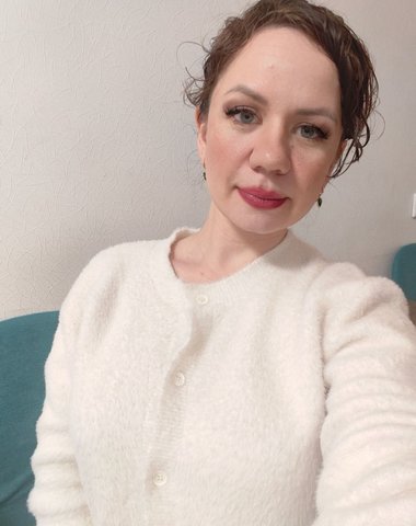  Частная массажистка  Диана 