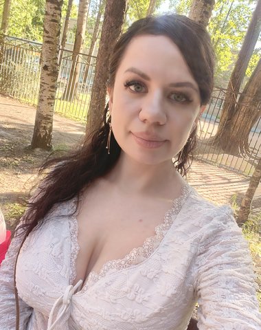  Частная массажистка  Диана 
