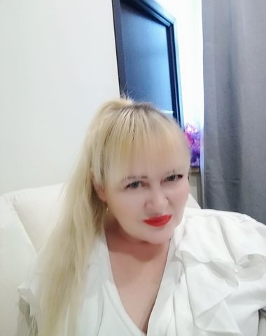  Частная массажистка  Александра