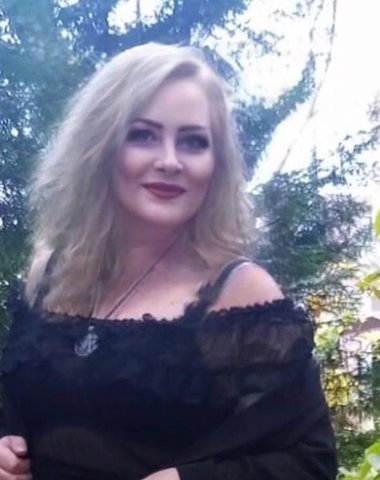  Частная массажистка  Александра