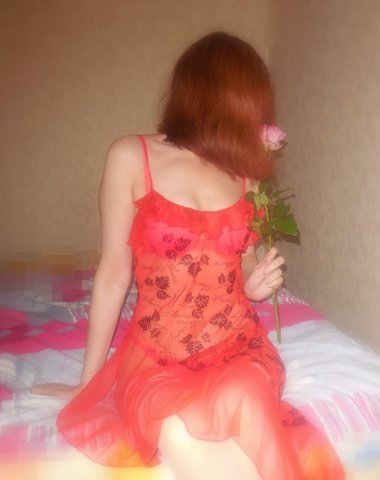  Частная массажистка  Мария