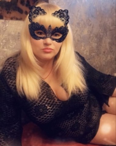  Частная массажистка  Вика