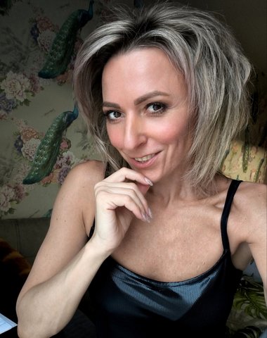  Частная массажистка  Мари