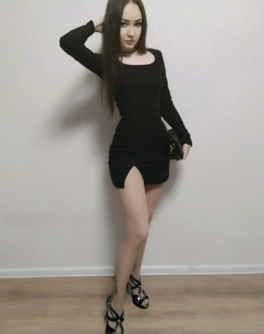  Частная массажистка  Екатерина и Диана 