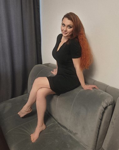  Частная массажистка  Екатерина и Диана 