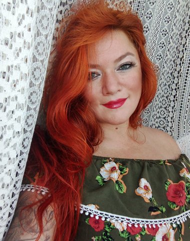  Частная массажистка  Екатерина 