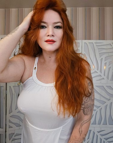  Частная массажистка  Екатерина 