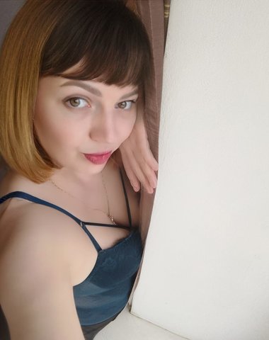  Частная массажистка  Мария