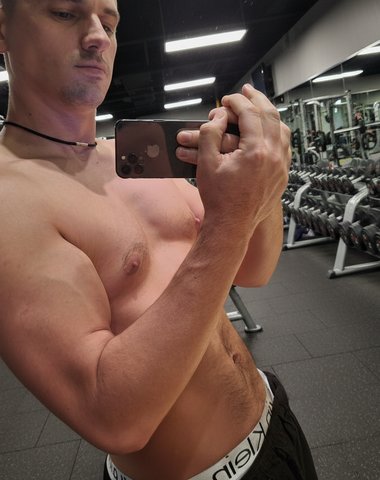  Частный массажист   Дионис