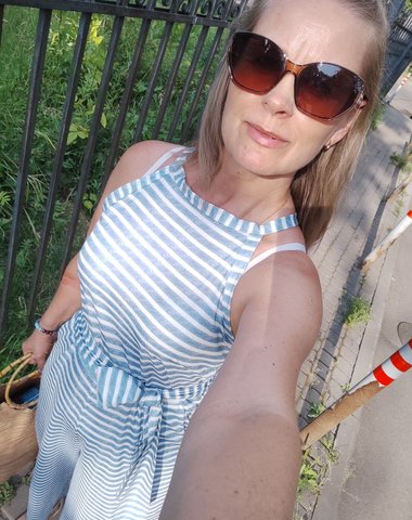  Частная массажистка  Алёна 