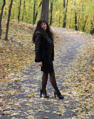  Частная массажистка  Анастасия