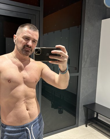  Частный массажист   viktor