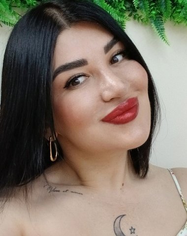  Частная массажистка  Мария 
