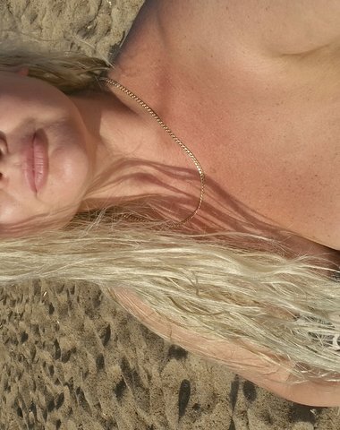  Частная массажистка  Наталья 