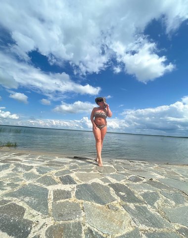  Частная массажистка  Наталья 