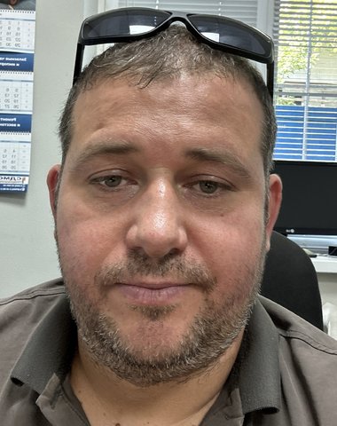  Частный массажист   Андрей 