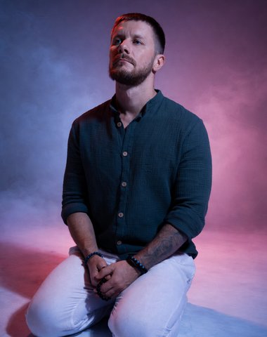  Частный массажист   Сергей