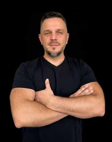  Частный массажист   Аркадий