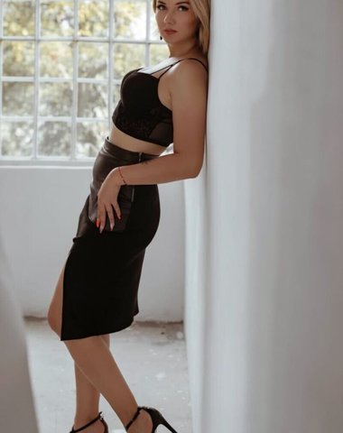  Частный массажист   Дарина