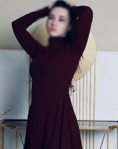  Частная массажистка  Алина