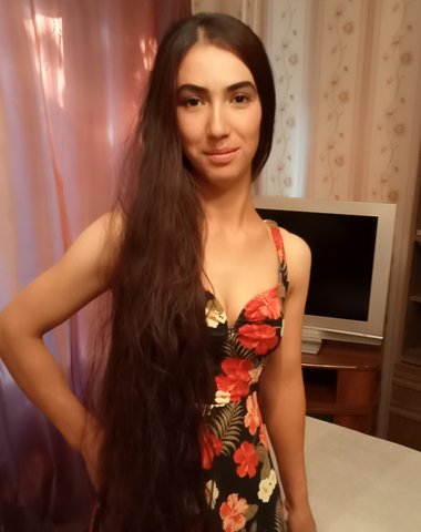 Сабина