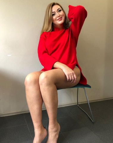 Юля