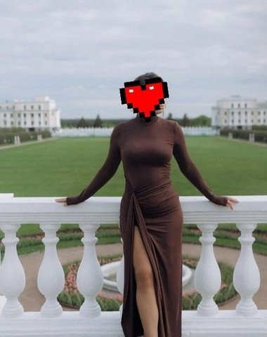  Частная массажистка  Натали 