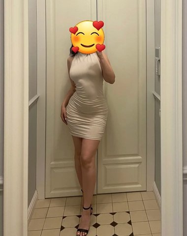  Частная массажистка  Марина