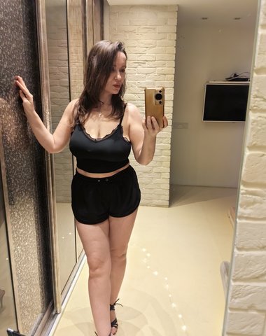  Частная массажистка  Ольга