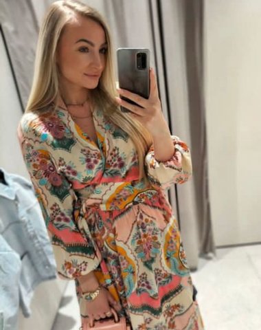 Ирина 