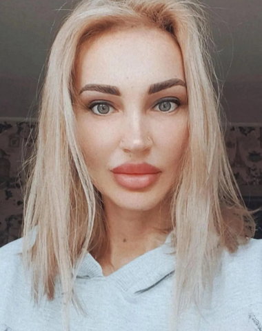  Частная массажистка  Алена