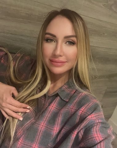  Частная массажистка  Вероника