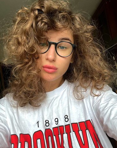  Частная массажистка  Лина