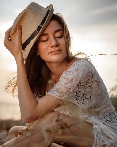  Частная массажистка  Мирра