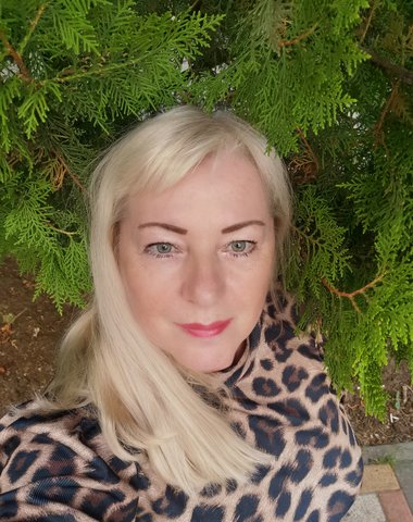  Частный массажист   Лена