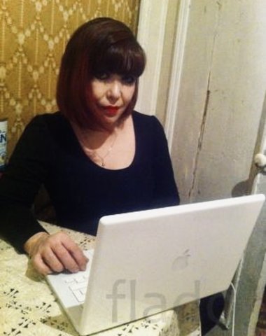 урологический массаж медсестры. екатерина массаж москва. массаж частные объявления. массажистка яна переделкино. массажистка выезд.