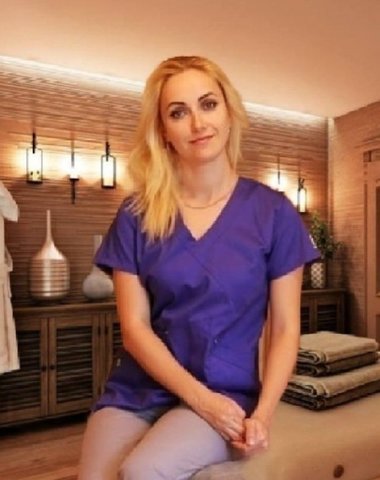 балийский массаж. парк победы. маникюр для массажистки. ручной массаж. идеи для фотосессии массажистка.