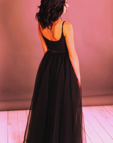  Частная массажистка  Доминея