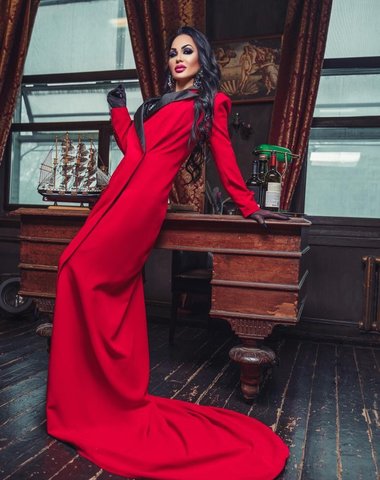  Частная массажистка  Виктория 