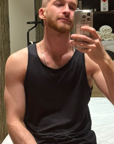  Частный массажист   Михаил Тимарин