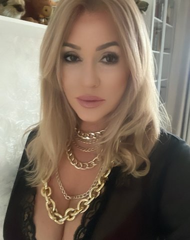  Частная массажистка  Полина